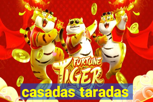 casadas taradas